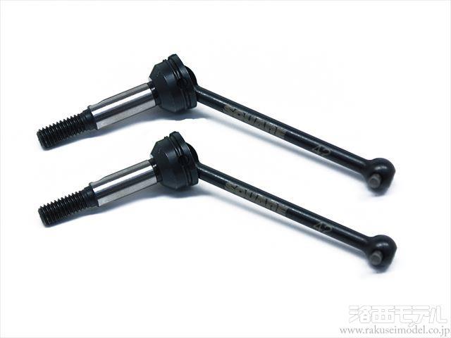 検索用 Kenko PLフィルター ZX サーキュラーPL 55mm 高透過偏光膜採用