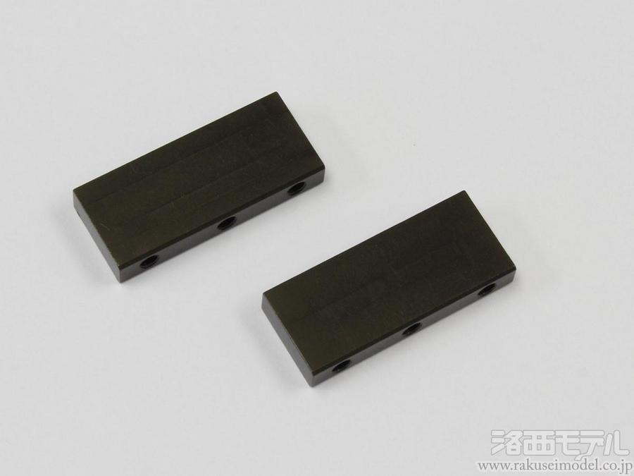 商品一覧（エンジンカー用パーツ→V－ONE R4 Evo．3