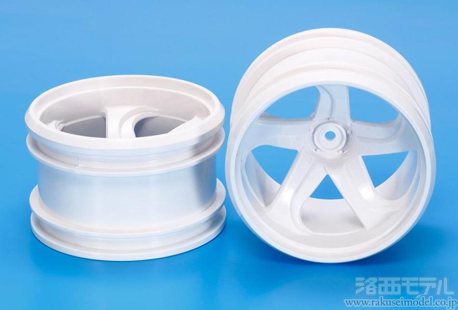 商品一覧(電動カー用パーツ→【G6-01】 スペア&オプション 商品一覧(電動カー用パーツ→【G6-01】 スペア&オプション