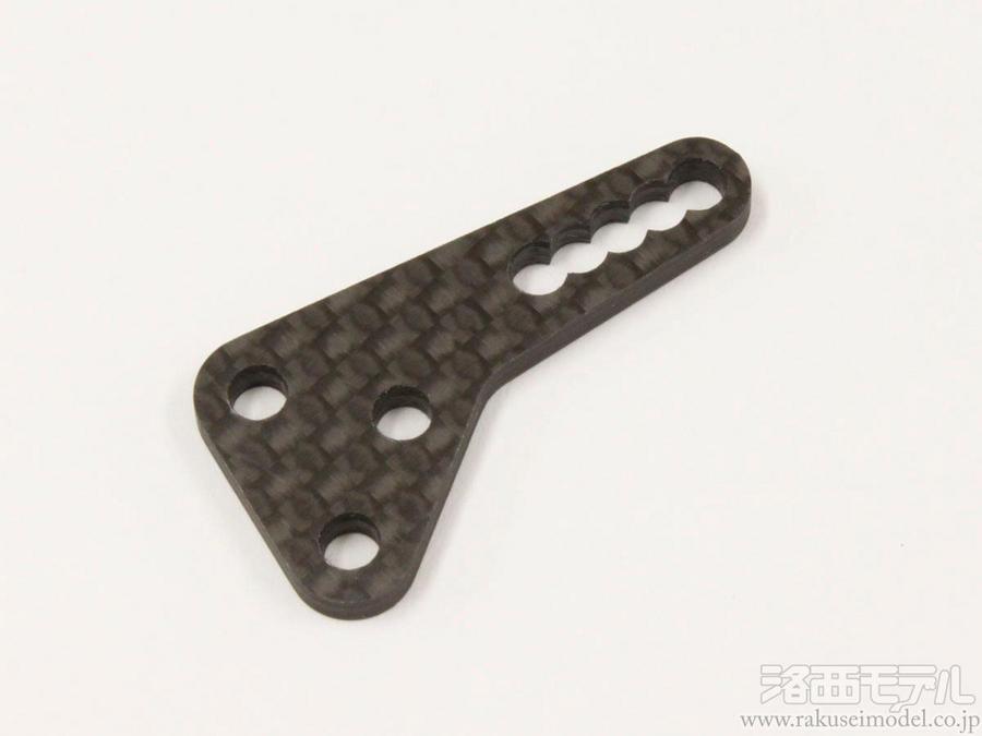 1/12RC PLAZMA Ra2.0用スペア部品(未開封)各種 1/12RC PLAZMA Ra2.0用スペア部品(未開封)各種 1/12RC PLAZMA Ra2.0