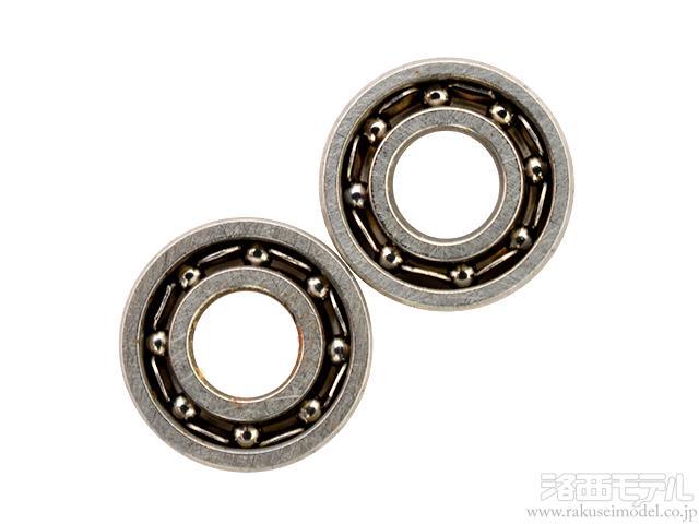 商品一覧（電動ヘリ用パーツ→【XK】K110 パーツ