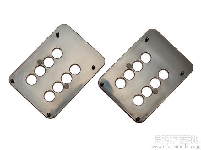 商品一覧（電動ヘリ用パーツ→【XK】K123 パーツ