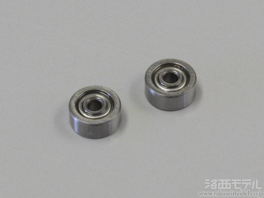 商品一覧（ボート→各社 ボート用 パーツ）：ラジコン専門店 洛