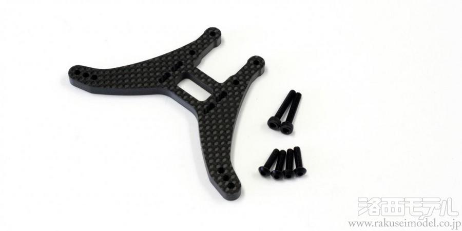 スペシャル 1/24 西部警察 №08 スーパーZ 初期型 AME182ホイール仕様