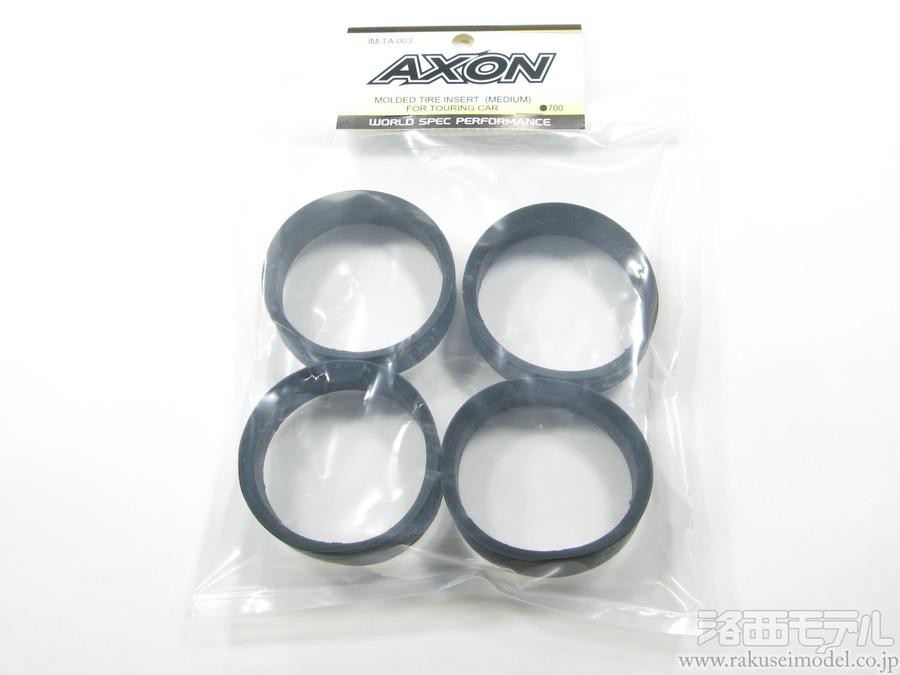 商品一覧（タイヤ＆ホイール＆インナー→その他メーカー）：ラジコン