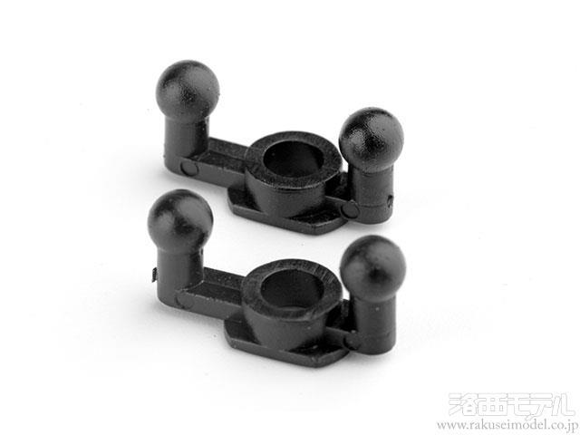 商品一覧（電動ヘリ用パーツ→【WLtoys】V912 パーツ