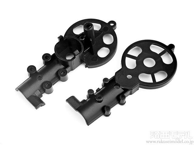 商品一覧（電動ヘリ用パーツ→【WLtoys】V912 パーツ