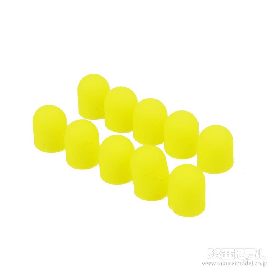 商品一覧（アクセサリー<BR>(ボディ用パーツ、セッティングパーツなど)→イーグル）：ラジコン専門店 洛西モデル