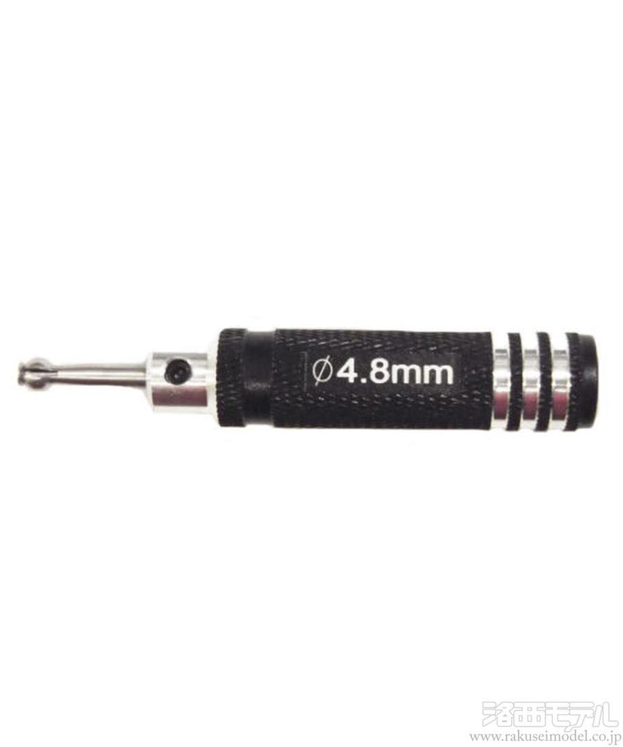 正規品販売! 栄工舎 SPMR 40 スパイラルマシンリーマ SKH51