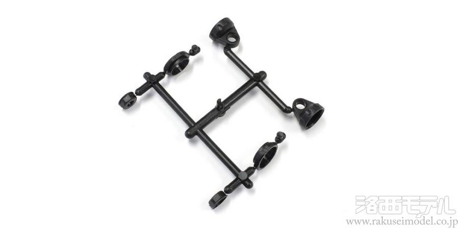 商品一覧（電動カー用パーツ→アウトローランページ）：ラジコン専門店