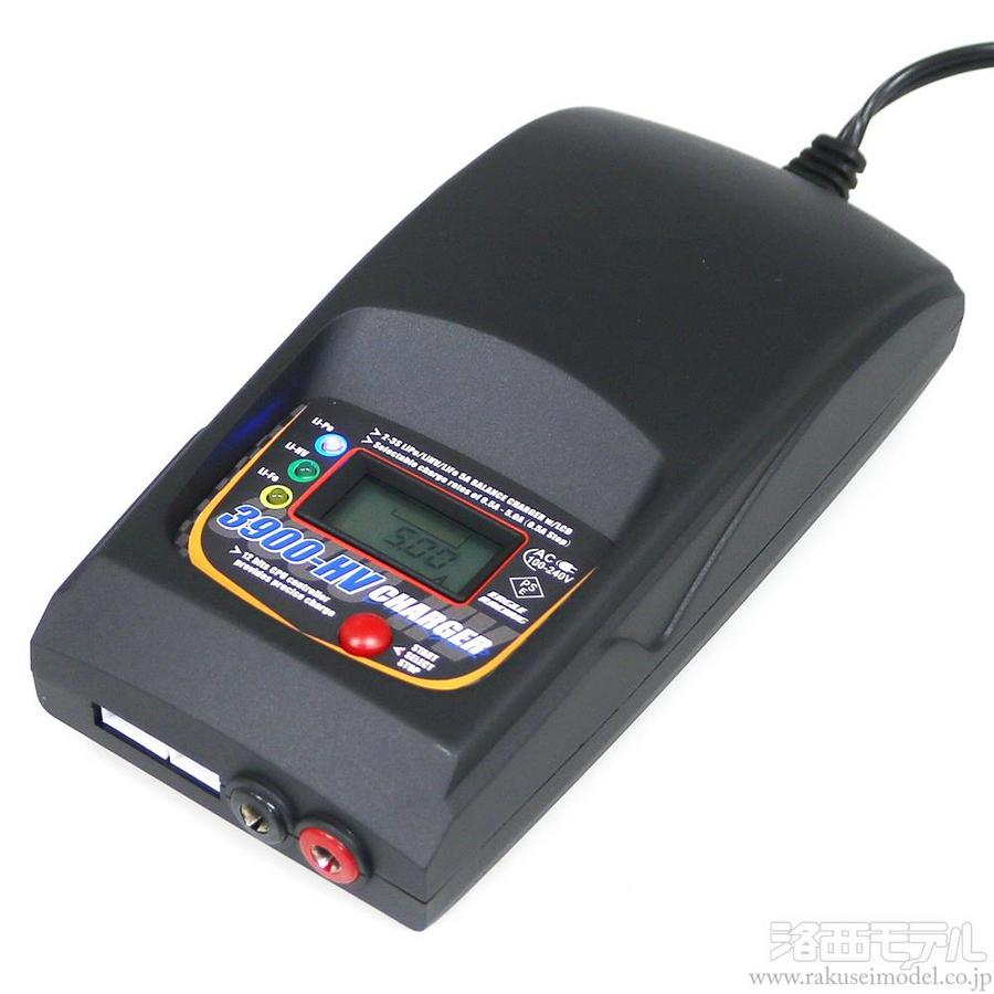 商品一覧(充電器&放電器→AC充電器(コンセント用 商品一覧(充電器&放電器→AC充電器(コンセント用