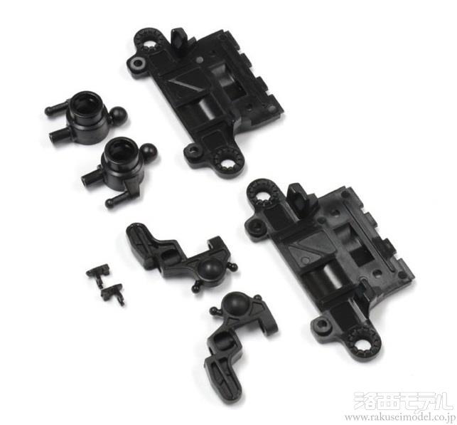 京商ミニッツレーシング&F1用 スペアパーツ Mini-Z AWD Option Parts | ミニッツ AWD スペア＆オプション