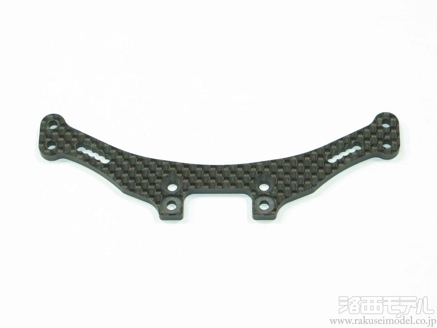 タンパー パフォーマンスダンパー ZX-25R/ZX-25R SE 21-26/ZX-4R SE/RR 23