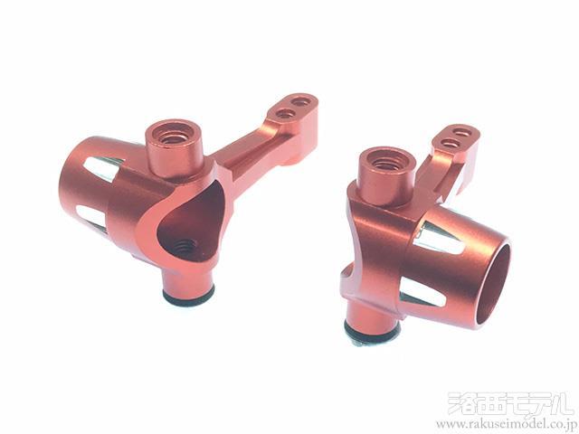 商品一覧（電動カー用パーツ→タミヤ GF-01＆G6-01