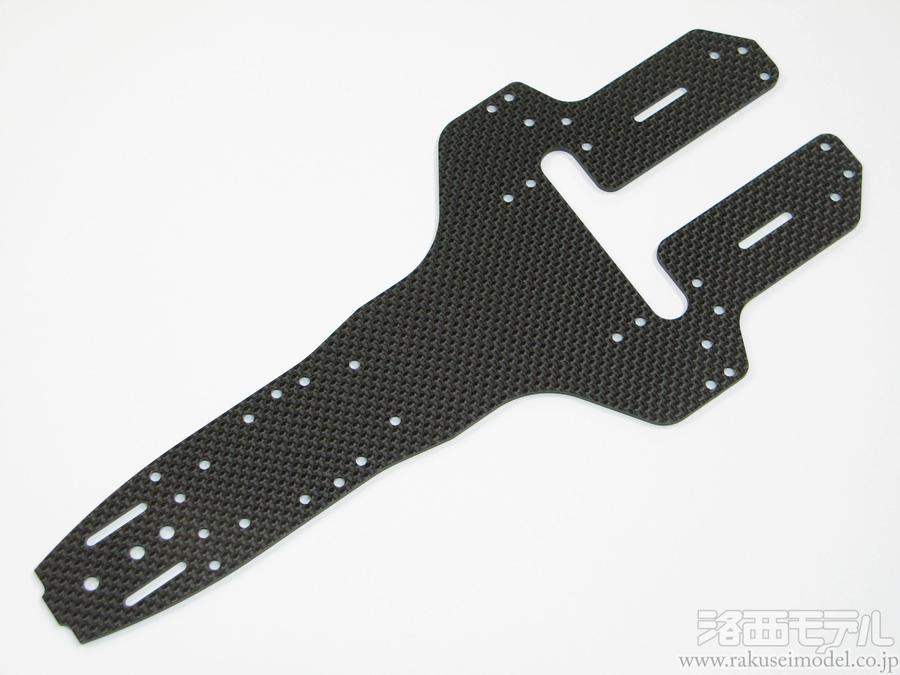 最終値下げコミカルアバンテ　未走行 2025年最新】Yahoo!オークション -アバンテの中古品・新品・未使用品一覧