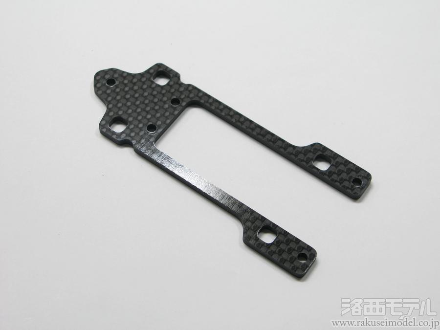 タミヤ アフターパーツ：ラジコン専門店 洛西モデル