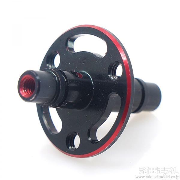 xpress XM1S 4WD Mシャーシ ボディ2種＆サーボ付 スペアパーツ付 商品