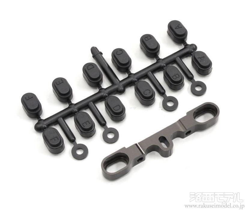 専用商品 無限 ZR-V ベンチレーテッドバイザー 72400-XNT-K1S0 Xグレード