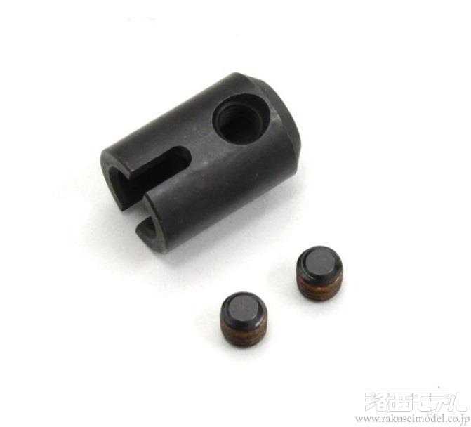 かっぷ Amazon.co.jp: A7-4BK 八角グリップ オクタゴングリップ 22.2φ KH400