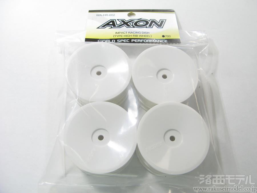 MAJOR-PRO バギー レッド 大型タイヤ MAJOR-PRO バギー レッド 大型