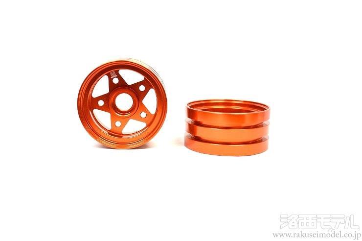 商品一覧(タイヤ&ホイル&インナー→その他メーカー 商品一覧(タイヤ&ホイル&インナー→その他メーカー