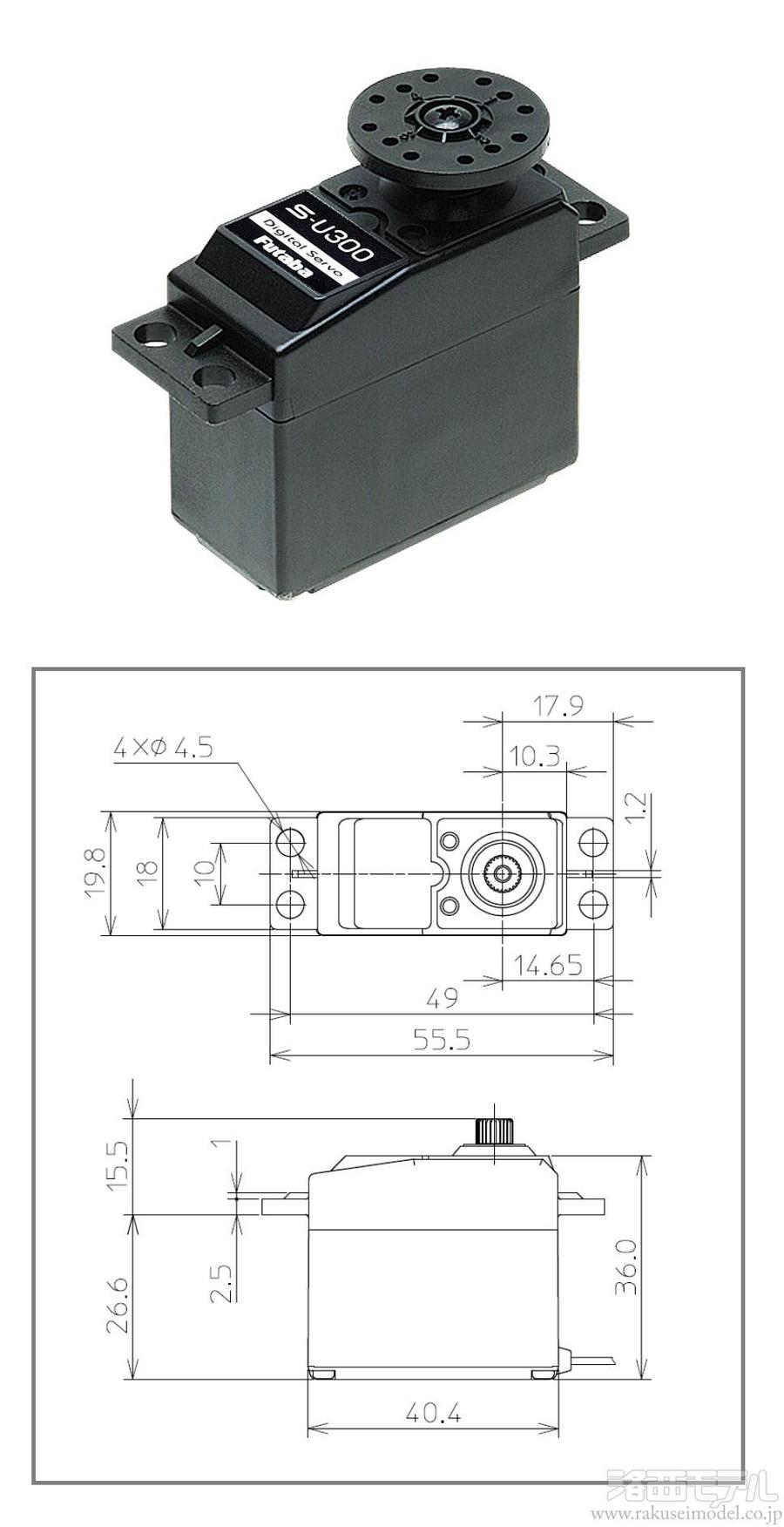 WFsofa Hi2人左パネルLS-WFS1812LPS CLG jtx 80335 プラス 送料無料