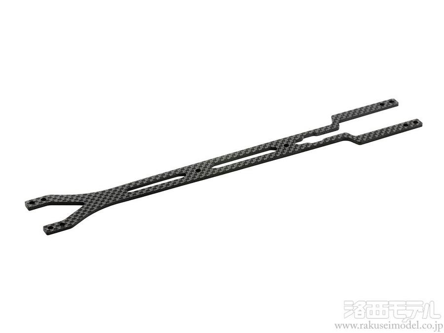 商品一覧（電動カー用パーツ→【TRF420】 スペア