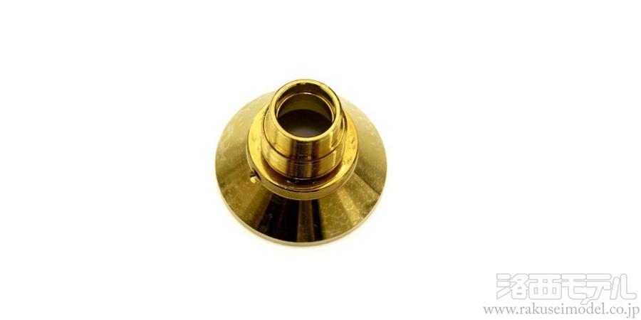 wccf ロケテ⭐︎P14 ベルッチ WCCF ロケテ