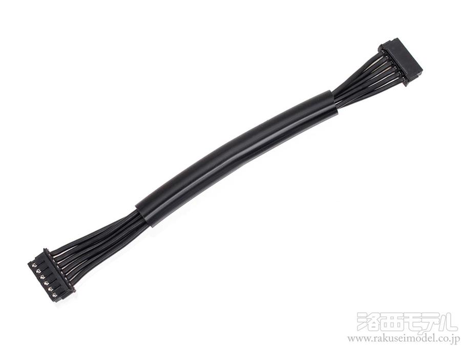 商品一覧(モーター→G-FORCE ブラシレスモーター 商品一覧(モーター→G-FORCE ブラシレスモーター