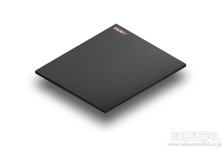 商品一覧（セッティンググッズ→セットアップボード＆メンテナンス