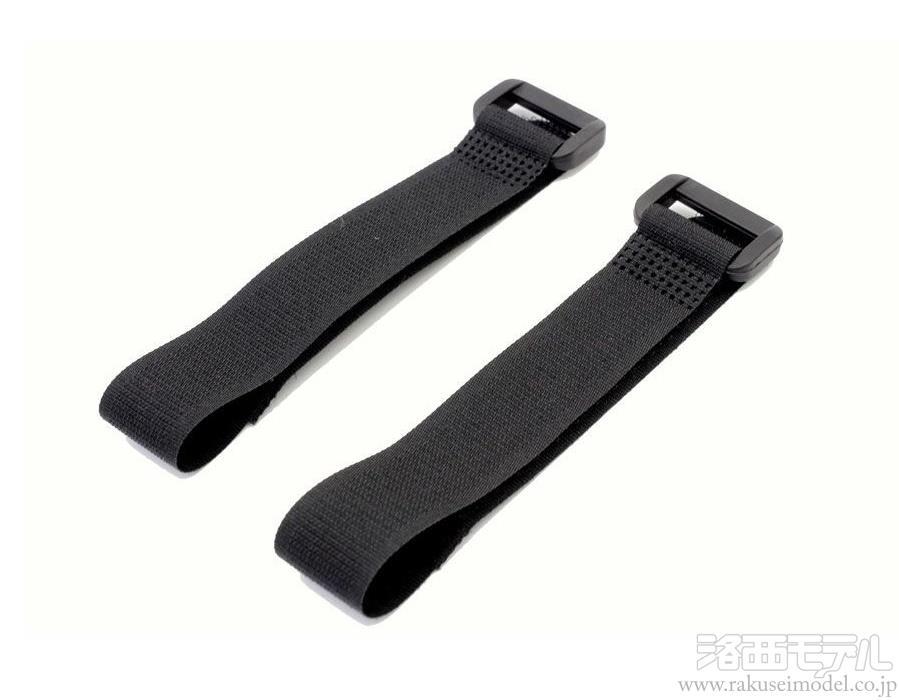 商品一覧（電動カー用パーツ→レーザーSB ダートクロス4WD