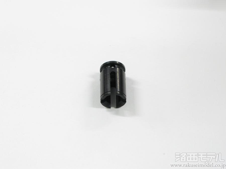 タミヤ　TC-01 TC-01 パーツリスト | 福山ラジコンセンター | ラジコン販売専門店