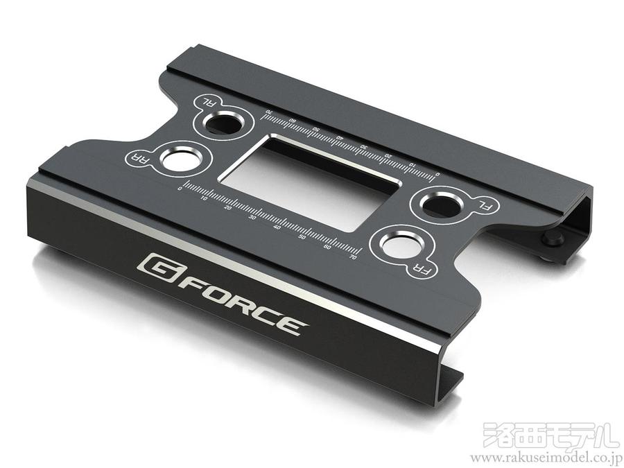 商品一覧（セッティンググッズ→セットアップボード