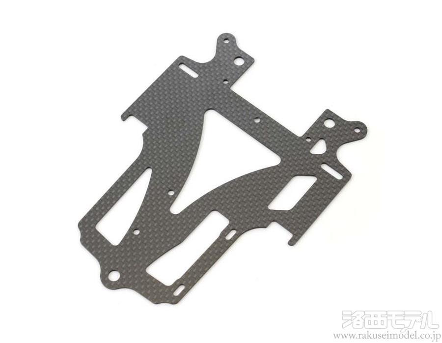 京商 (Kyosho) HD リアハブ (FZ02全車種/2入) FAW206B 楽天市場】HD