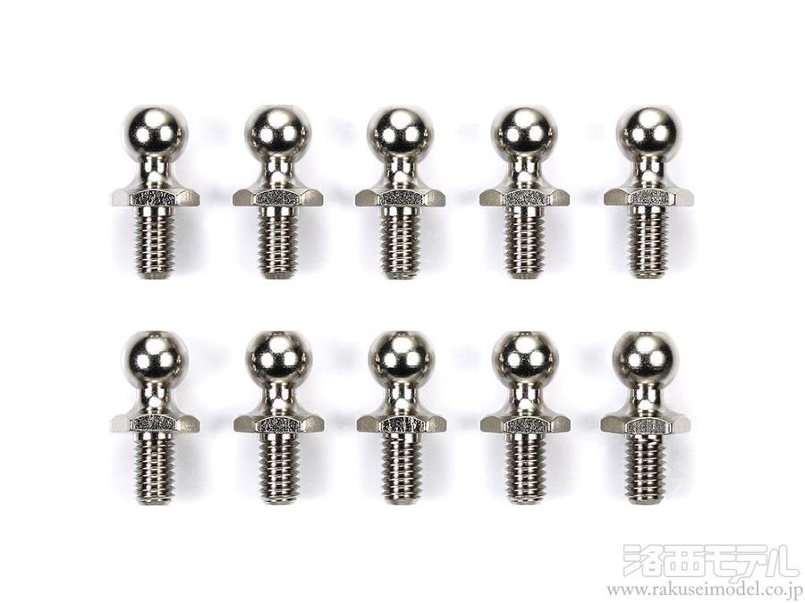 ラジコン部品 関連商品一覧 | 京商 | RC | Radio Control | ラジオコントロール