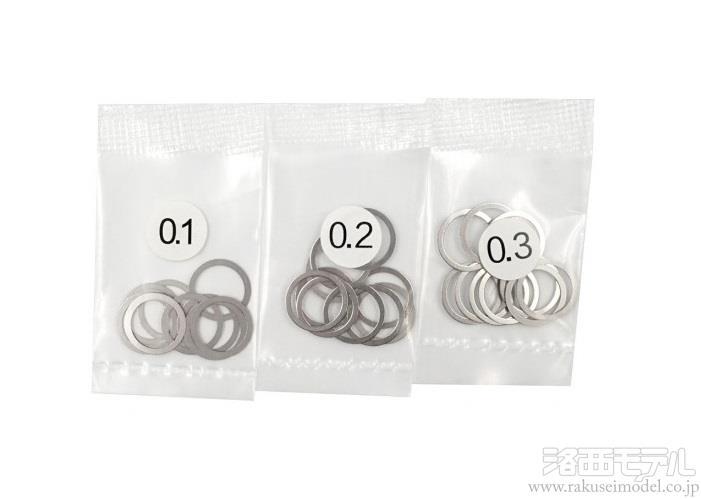 Set distanziali JR con bulloni 10mm / 15mm attacco 5x100/112 Set distanziali JR con bulloni 10mm / 15mm attacco 5x100/112