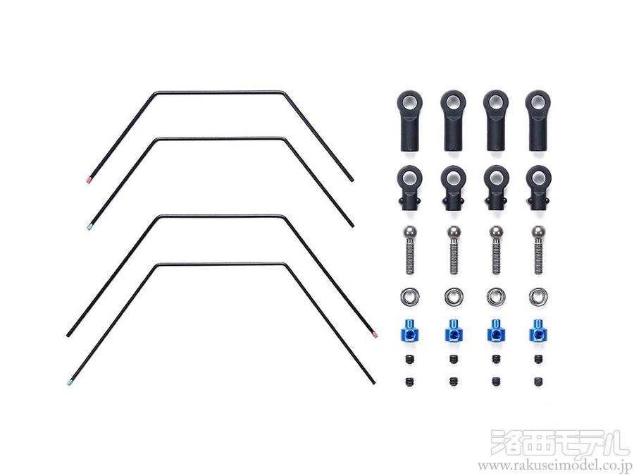 商品一覧(電動カー用パーツ→【TA08 PRO】 スペア 商品一覧(電動カー用パーツ→【TA08 PRO】 スペア
