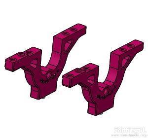 商品リスト(3レーシング) -- ラジコン専門店 洛西モデル オンライン