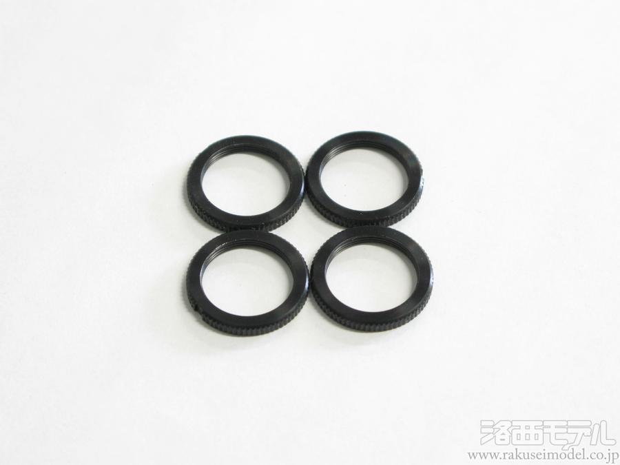 中古・値下げ】タミヤ TA06MS【ダンパー無し・アンプ&モーター付き】