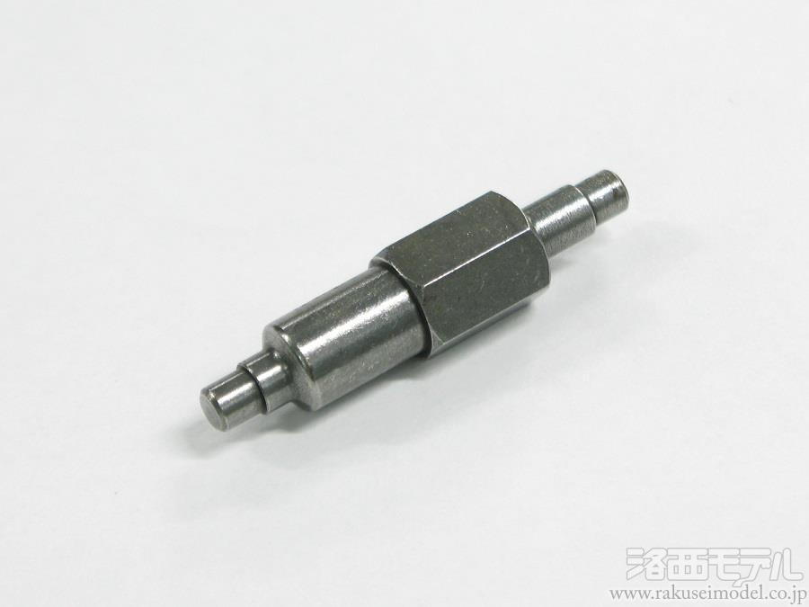 タミヤ（アフターパーツ） 14305269 ワンウェイシャフト(TOPフォース