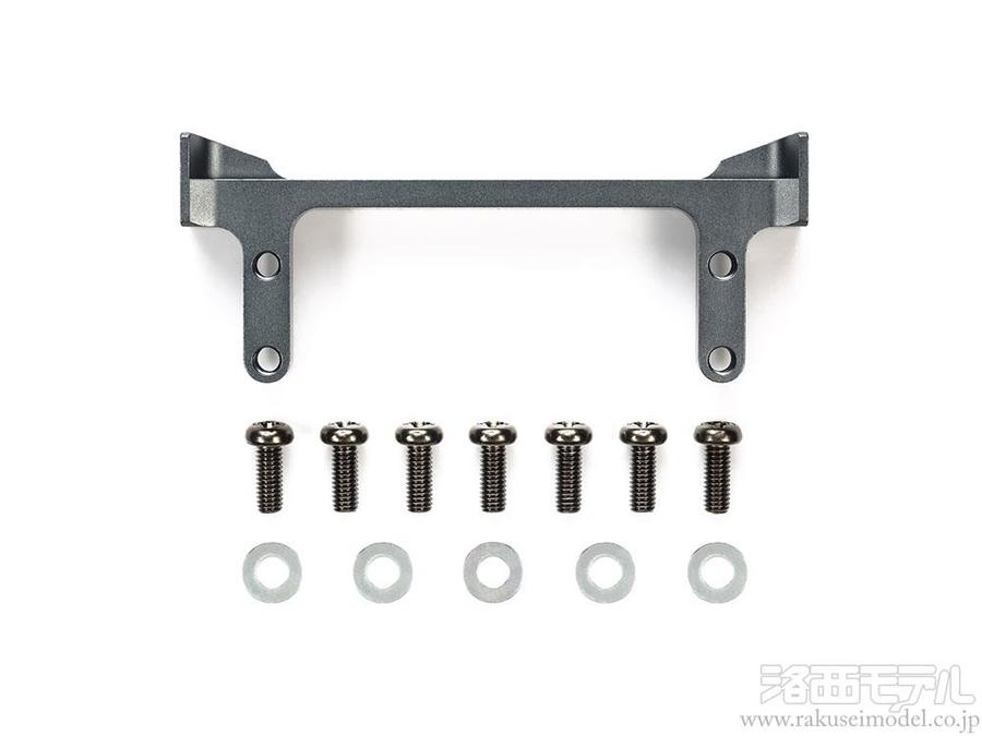 商品一覧（電動カー用パーツ→【CC-02】 スペア＆オプション