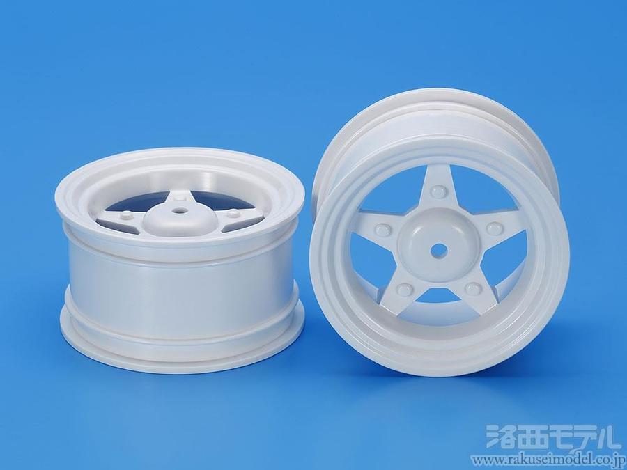 タミヤ タムテックギヤ！ボディー3種！スペアシャーシ付き！オプション多数！ 商品一覧（電動カー用パーツ→【タムテックギア GB-01S】 スペア