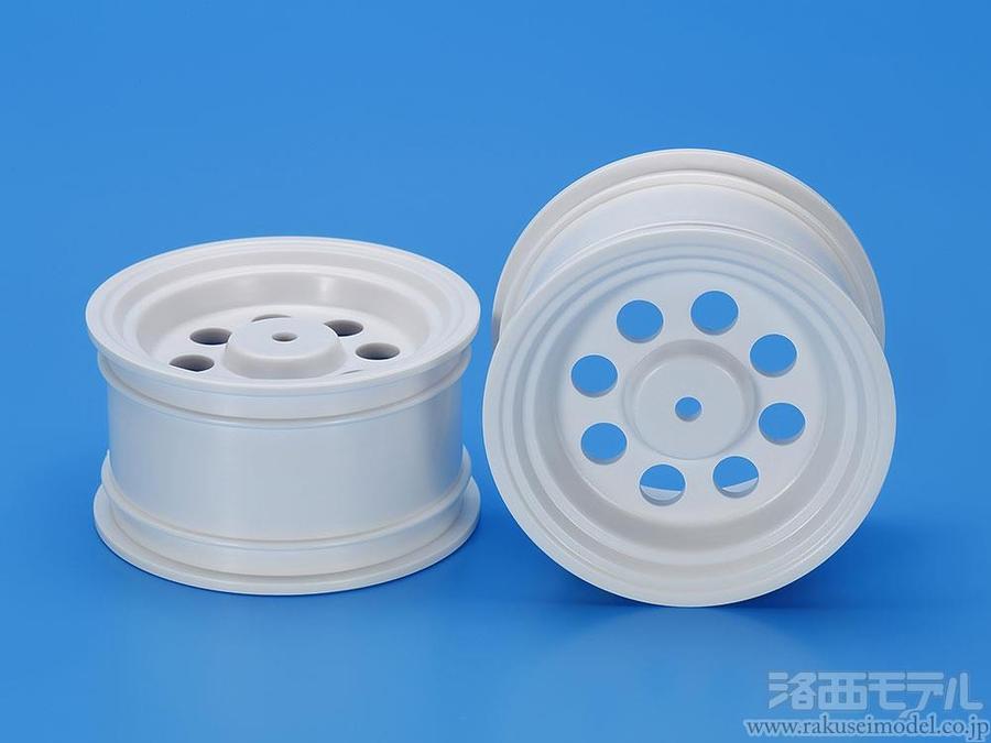 商品一覧（電動カー用パーツ→【タムテックギア GB-01S】 スペア