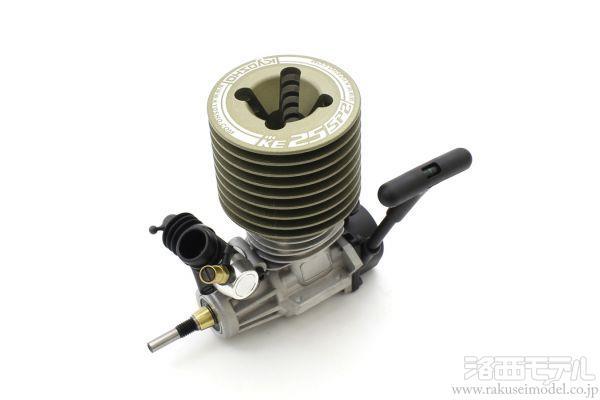 商品一覧(エンジン≪地上≫→京商):ラジコン専門店 洛西モデル 商品一覧(エンジン≪地上≫→京商):ラジコン専門店 洛西モデル