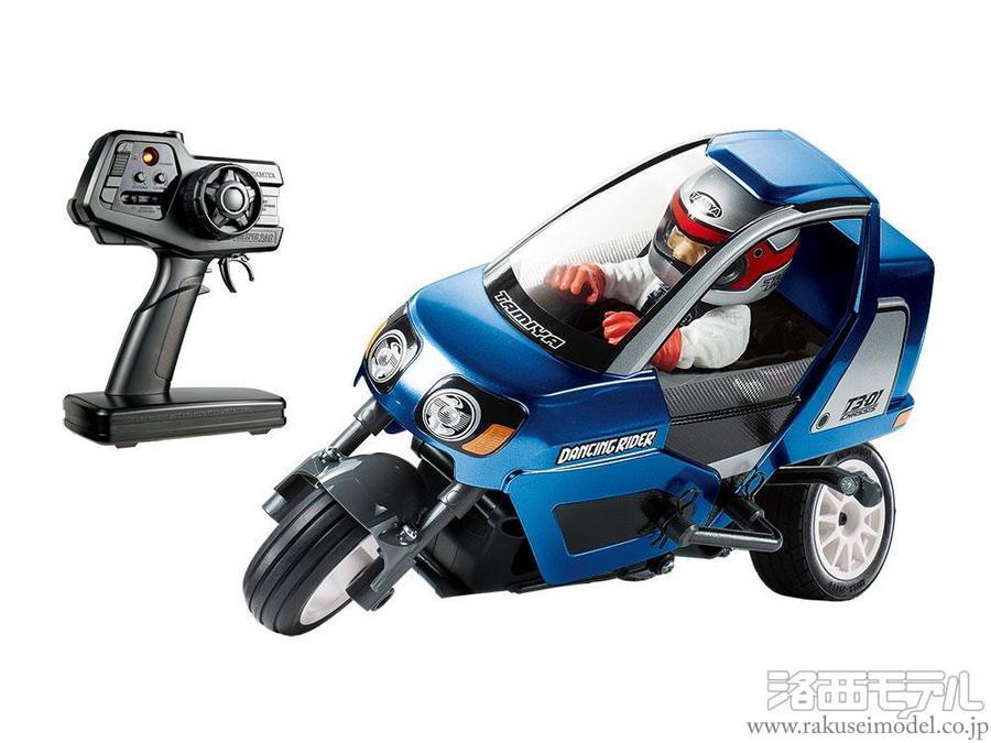 商品一覧（電動カー→タミヤ スターユニットシリーズ）：ラジコン専門