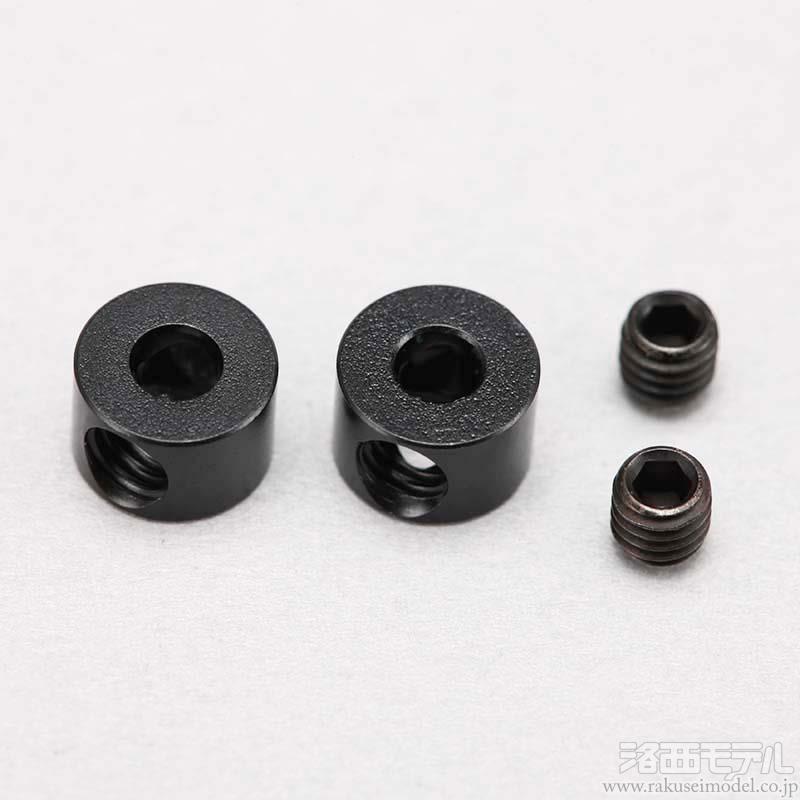 商品一覧（電動カー用パーツ→ZS＆ZSR品番パーツ）：ラジコン専門