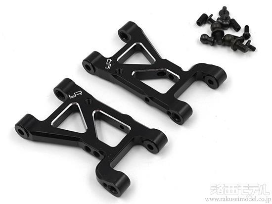 【★超目玉】 商品一覧（電動カー用パーツ→タミヤ XVシャーシ系オプション ホビーラジコン