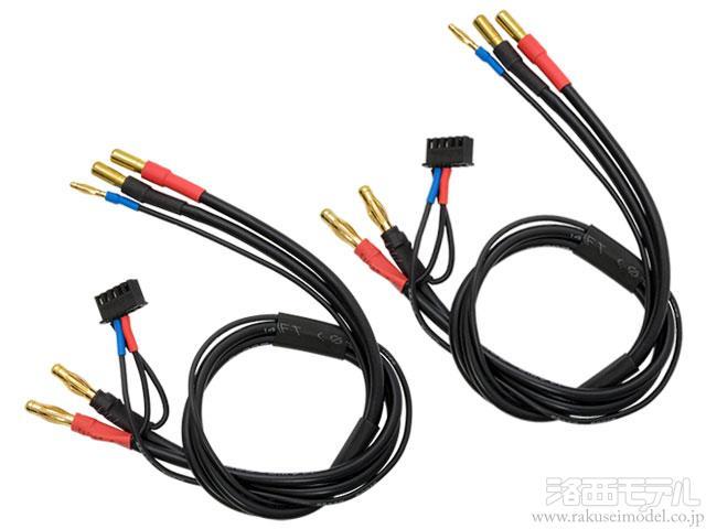 G-Force CLUB SPEC 2600mAh 3個セット G-Force CLUB SPEC 2600mAh 3個セット G-Force CLUB SPEC