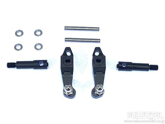 商品一覧(電動カー用パーツ→タミヤ DF-02&DT 商品一覧(電動カー用パーツ→タミヤ DF-02&DT