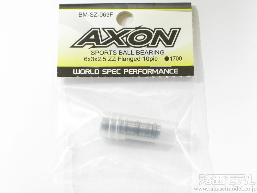 人気激安 商品一覧（ベアリング→SPORT BEARING BALL パーツ・アクセサリ